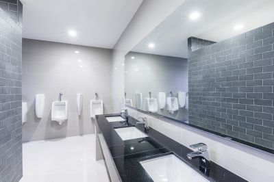 Top Bathroom Remodeling Companies in Farmington, NY