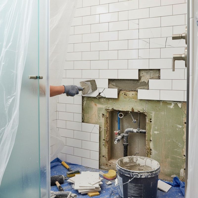 Top Bathroom Remodeling Companies in Pittsford, NY