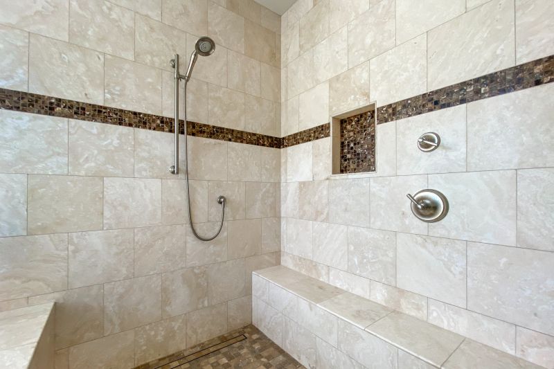 Best Shower Installation Contractors in Canandaigua, NY