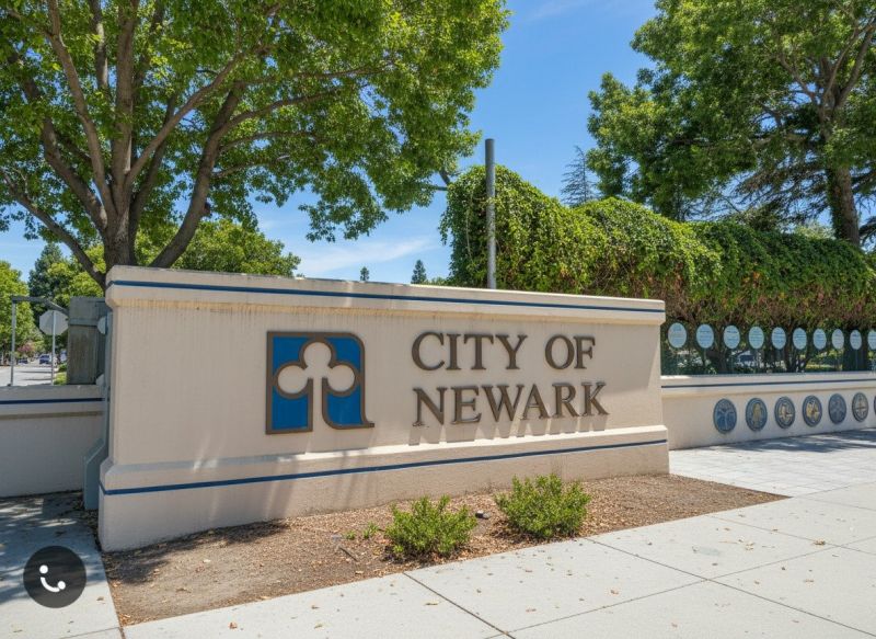 Best Bathroom Remodeling pros in Pittsford, NY