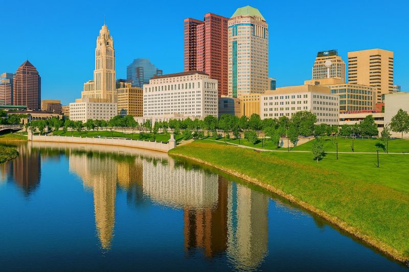 Best Bathroom Remodeling pros in Fairport, NY