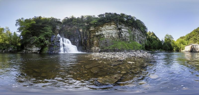 Best Bathroom Remodeling pros in Canandaigua, NY