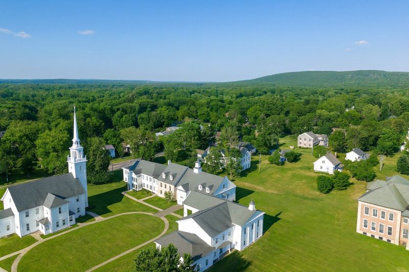 Best Bathroom Remodeling pros in Farmington, NY